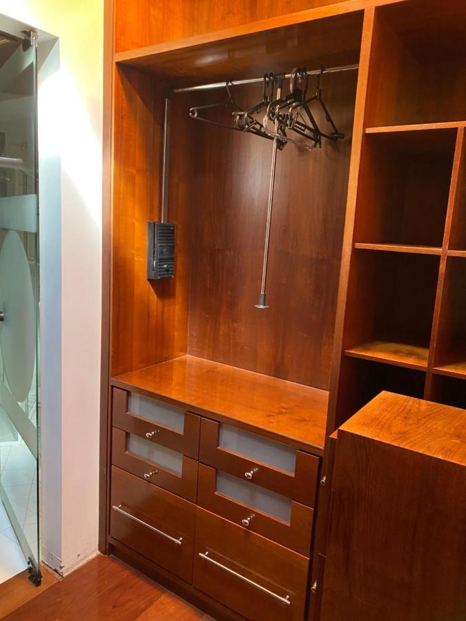 Apartamento Lindo E Aconchegante Em Capivari. Campos do Jordão Zewnętrze zdjęcie