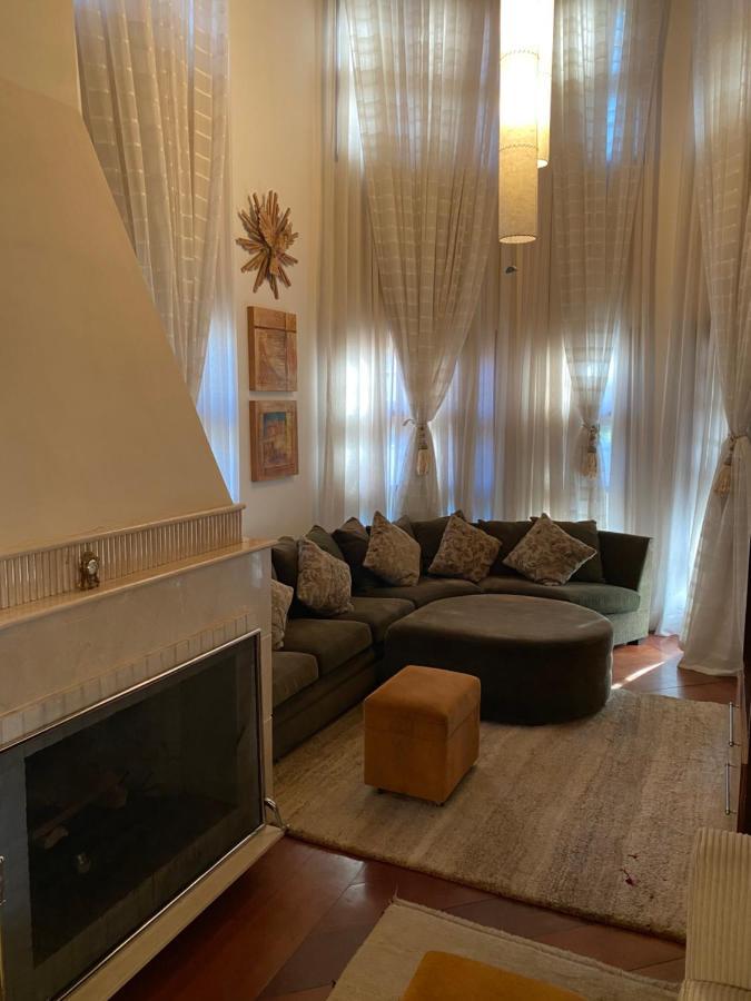 Apartamento Lindo E Aconchegante Em Capivari. Campos do Jordão Zewnętrze zdjęcie