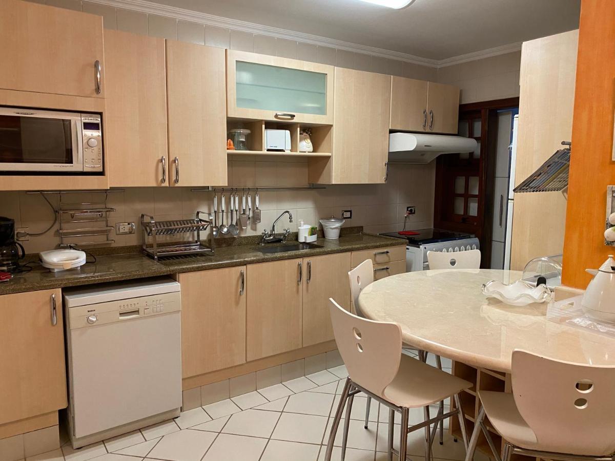 Apartamento Lindo E Aconchegante Em Capivari. Campos do Jordão Zewnętrze zdjęcie