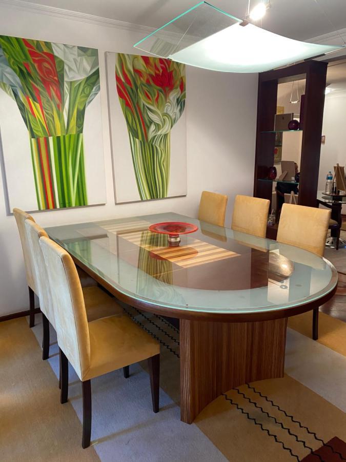 Apartamento Lindo E Aconchegante Em Capivari. Campos do Jordão Zewnętrze zdjęcie